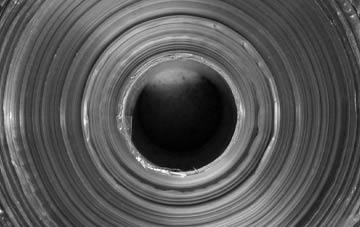 Kirby Bellars edpm waterproofing