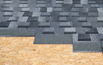 expert Kirby Bellars asphalt roof companies