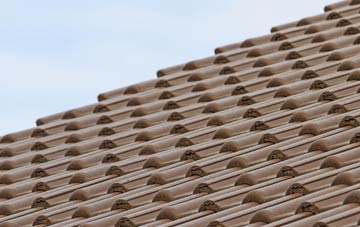 plastic roofing Kirby Bellars, Leicestershire