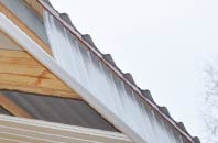 find rated Kirby Bellars fascia repair companies