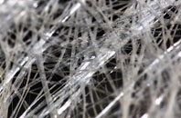 free Kirby Bellars fibreglass roof repair quotes