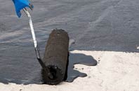 find rated Kirby Bellars roof sealing companies