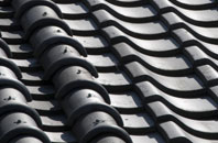 Kirby Bellars plastic roof quotes
