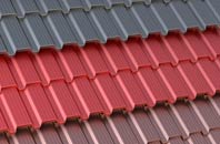 find rated Kirby Bellars plastic roofing companies