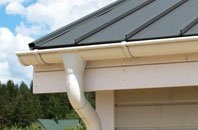 Kirby Bellars soffits
